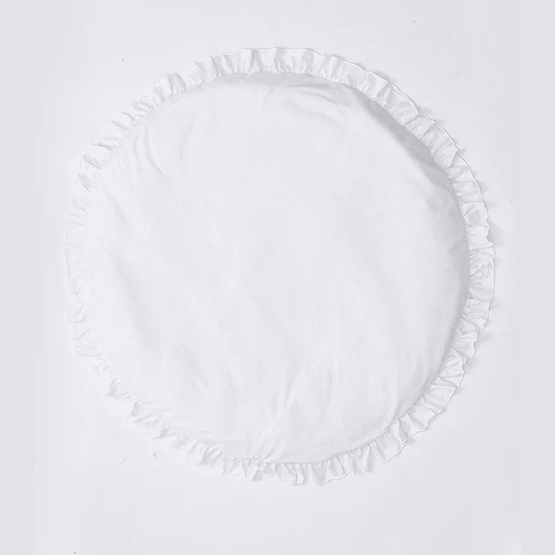 Stijlvolle CozyMat Speelmat - Ideale Ruimte voor Kinderen-playmat-De Bazelaar