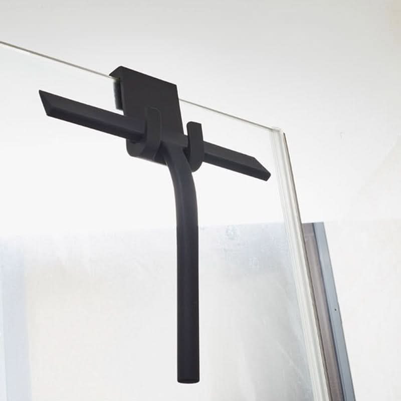 Black opium design waterwisser-Domestic Addition-De Bazelaar