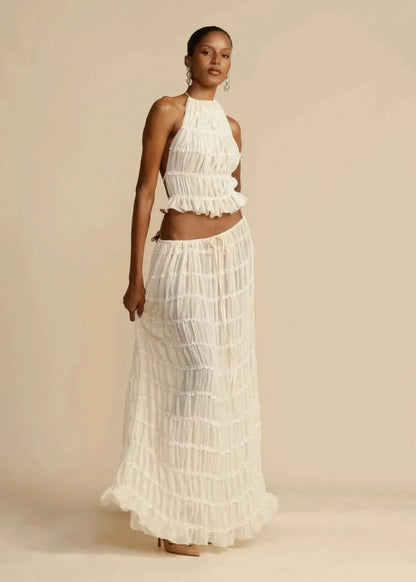ArIan Zomer Set
