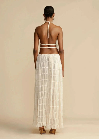 ArIan Zomer Set