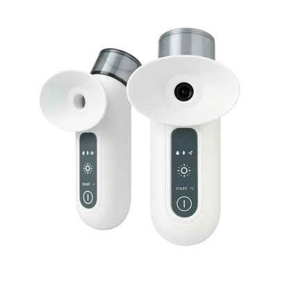 Augenspray – Beruhigt und erfrischt müde Augen 