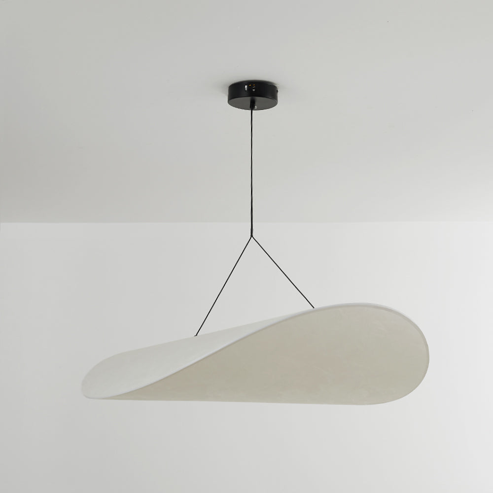 Tamaris LED Hanglamp - Elegante Verlichting voor Uw Interieur-light decor-De Bazelaar