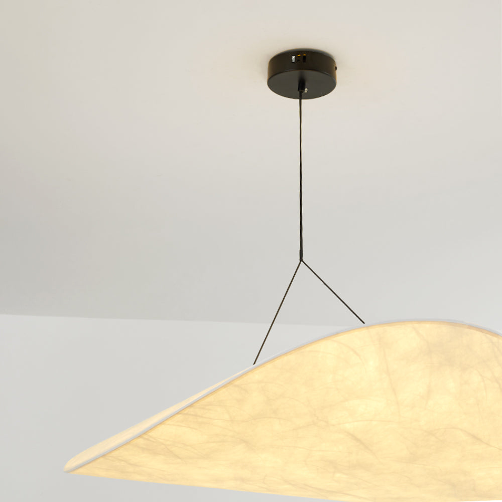 Tamaris LED Hanglamp - Elegante Verlichting voor Uw Interieur-light decor-De Bazelaar