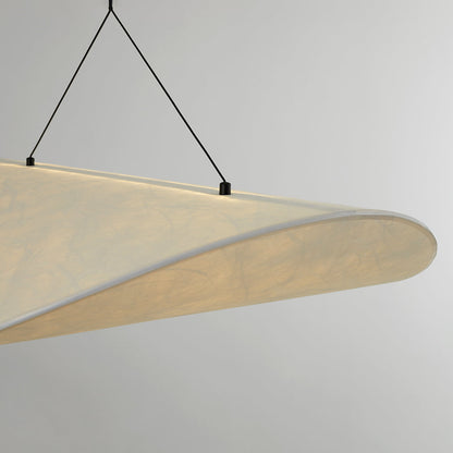 Tamaris LED Hanglamp - Elegante Verlichting voor Uw Interieur-light decor-De Bazelaar