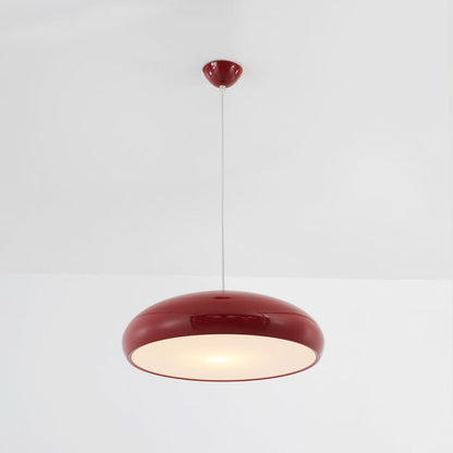 Leilani Moderne Ronde Hanglampen