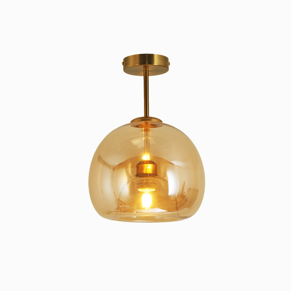 Luxe Design Lamp voor Elk Interieur-light decor-De Bazelaar