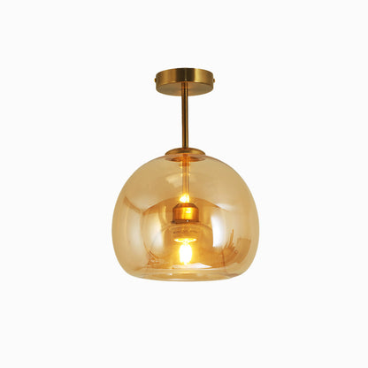Luxe Design Lamp voor Elk Interieur-light decor-De Bazelaar
