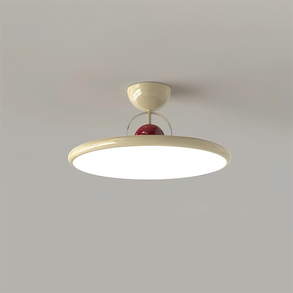 Moderne hanglamp Lumina – Stijlvol en sfeervol-light decor-De Bazelaar