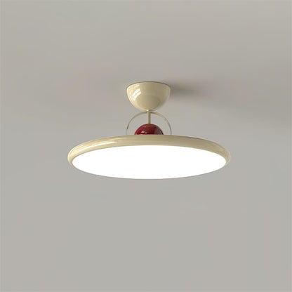 Moderne hanglamp Lumina – Stijlvol en sfeervol-light decor-De Bazelaar