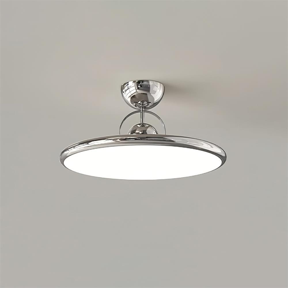 Moderne hanglamp Lumina – Stijlvol en sfeervol-light decor-De Bazelaar