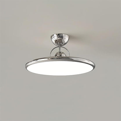 Moderne hanglamp Lumina – Stijlvol en sfeervol-light decor-De Bazelaar