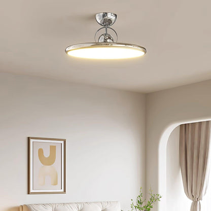 Moderne hanglamp Lumina – Stijlvol en sfeervol-light decor-De Bazelaar