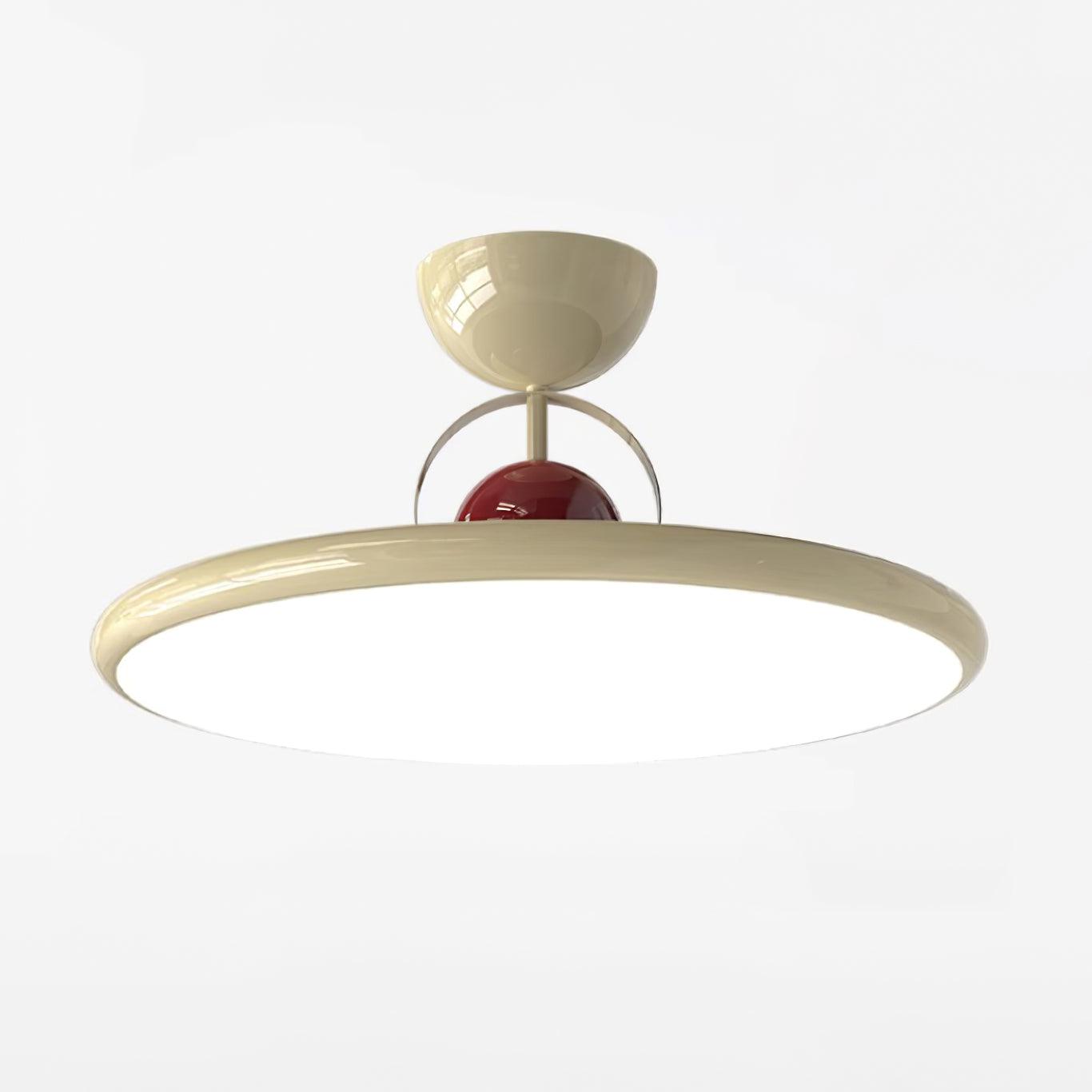 Moderne hanglamp Lumina – Stijlvol en sfeervol-light decor-De Bazelaar