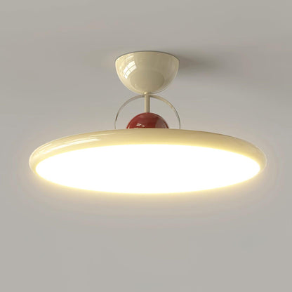 Moderne hanglamp Lumina – Stijlvol en sfeervol-light decor-De Bazelaar