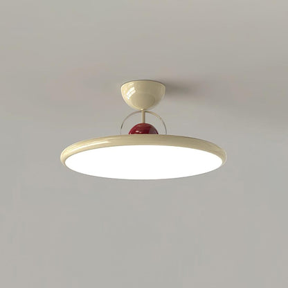 Moderne hanglamp Lumina – Stijlvol en sfeervol-light decor-De Bazelaar