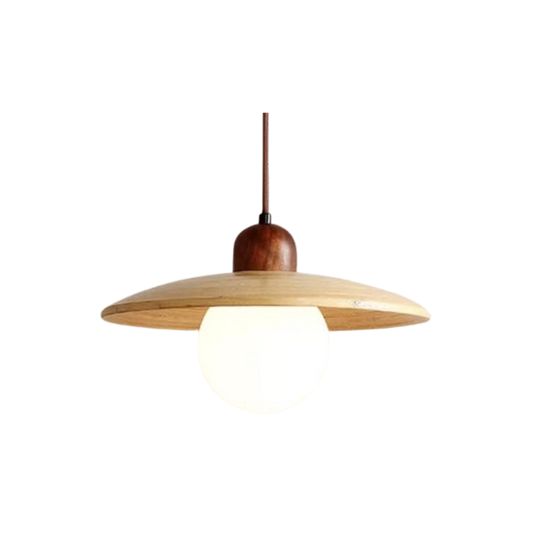 Boho Elegance Hanglamp – Verstelbaar en Stijlvol-light decor-De Bazelaar