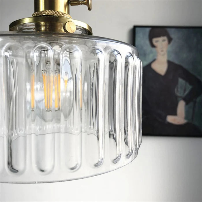 Luxe Kristallen Kroonluchter voor Glamoureus Interieur-light decor-De Bazelaar