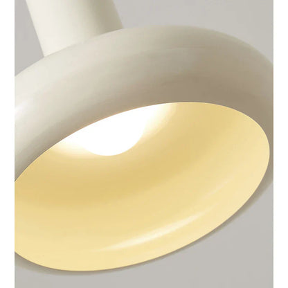 Luxe LED Keukenkraan – Modern en Functioneel-light decor-De Bazelaar