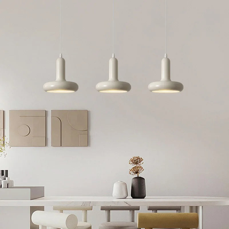 Luxe LED Keukenkraan – Modern en Functioneel-light decor-De Bazelaar