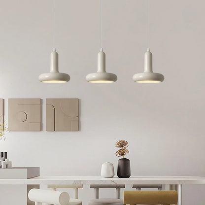 Luxe LED Keukenkraan – Modern en Functioneel-light decor-De Bazelaar