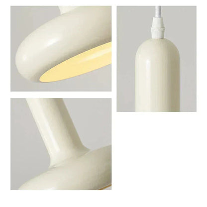 Luxe LED Keukenkraan – Modern en Functioneel-light decor-De Bazelaar