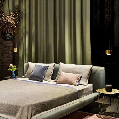 ContemporaryGlow - Moderne Hanglamp