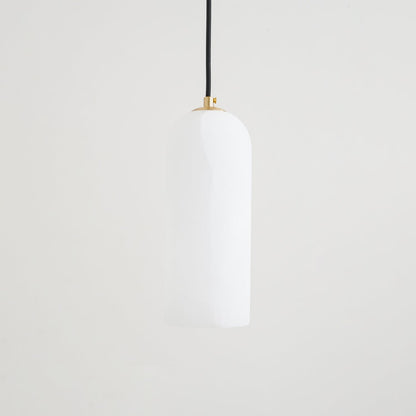 Monty Plafondlamp - Luxe Verlichting met Alabaster Lampenkap-lamp-De Bazelaar