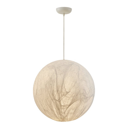 Elegante Plafondlamp met Sfeervolle Verlichting-light decor-De Bazelaar