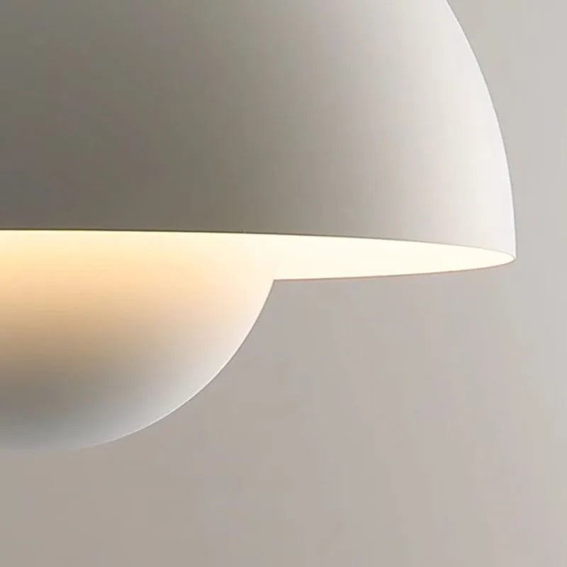 Houten Hanglamp HoutBries - Warmte en Stijl in Huis-light decor-De Bazelaar