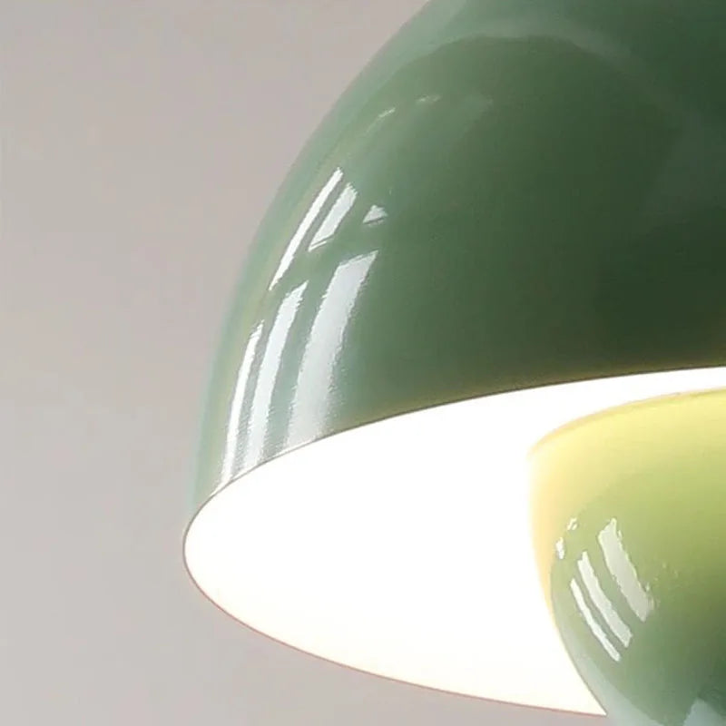 Houten Hanglamp HoutBries - Warmte en Stijl in Huis-light decor-De Bazelaar