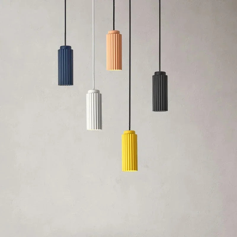 LED Hanglamp Scandinavisch Design-light decor-De Bazelaar