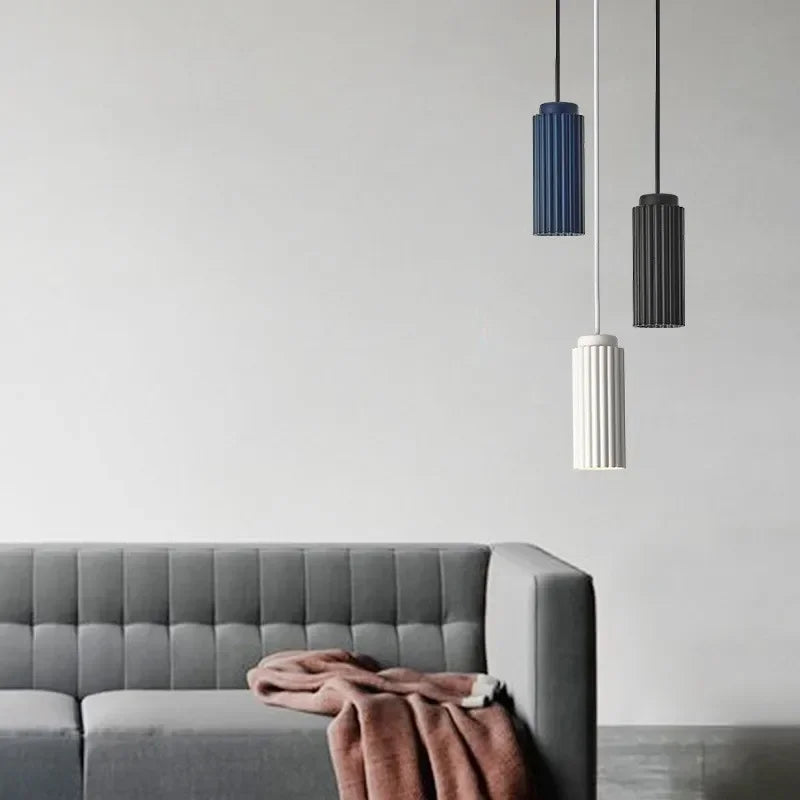 LED Hanglamp Scandinavisch Design-light decor-De Bazelaar