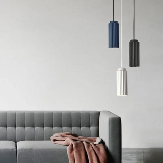 LED Hanglamp Scandinavisch Design-light decor-De Bazelaar