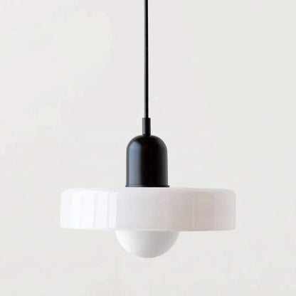 NordicGlass - Plafondhanglamp
