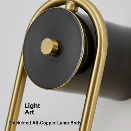 GloedGlas - Stijlvolle glazen wandlamp met 2 lichten