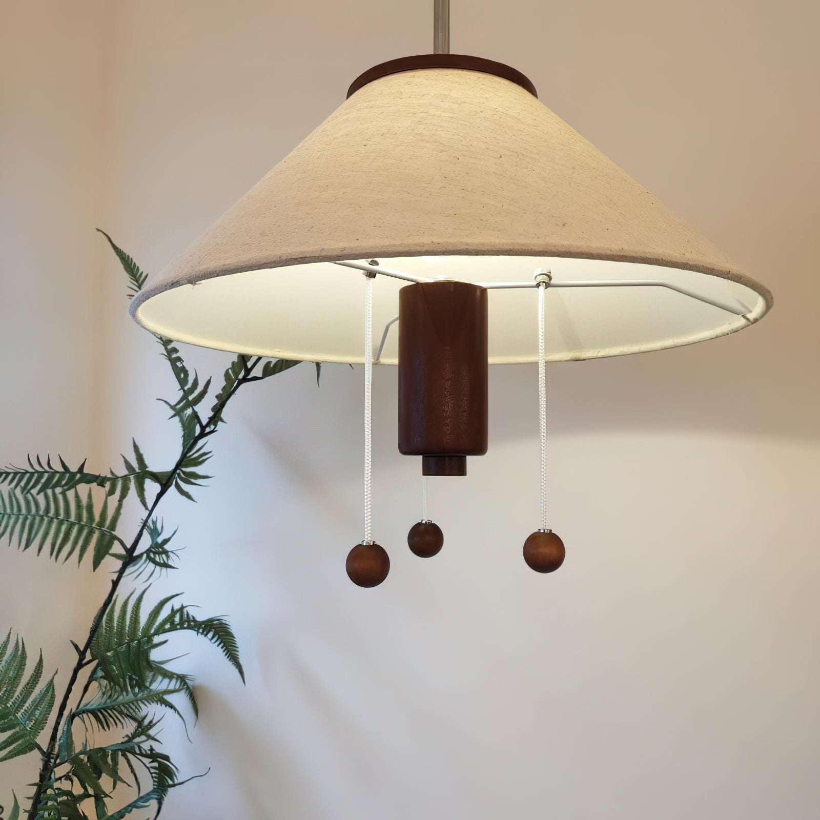 Octopus Hanglamp – Speels en Uniek Design voor Elke Ruimte-light decor-De Bazelaar
