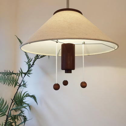 Octopus Hanglamp – Speels en Uniek Design voor Elke Ruimte-light decor-De Bazelaar