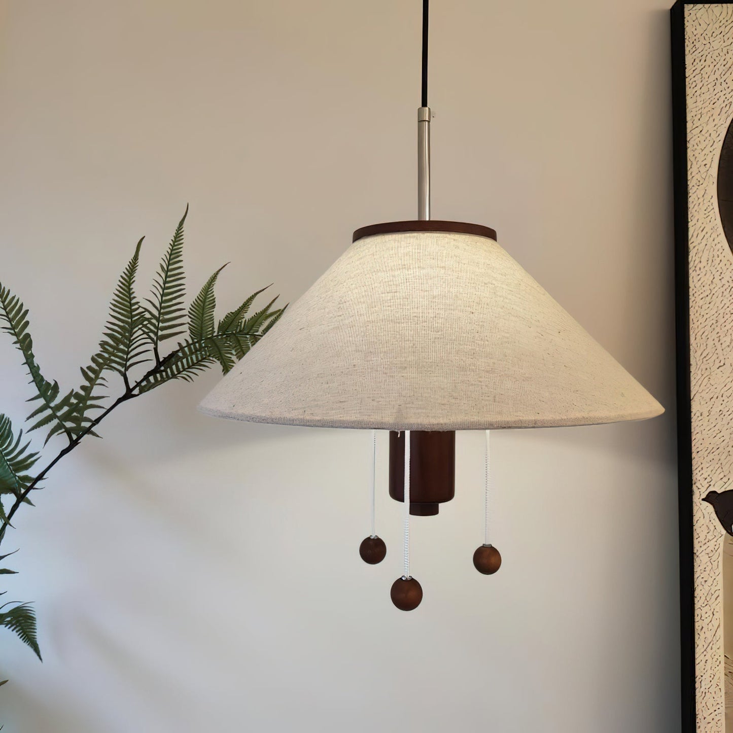 Octopus Hanglamp – Speels en Uniek Design voor Elke Ruimte-light decor-De Bazelaar