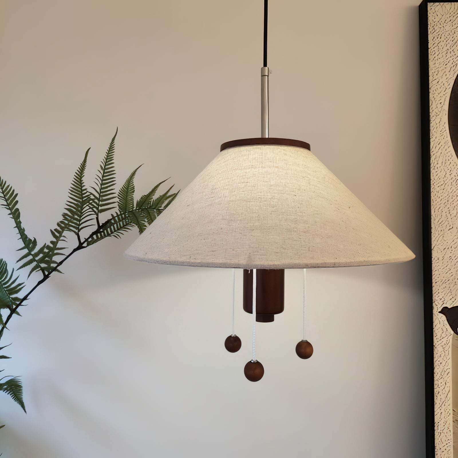 Octopus Hanglamp – Speels en Uniek Design voor Elke Ruimte-light decor-De Bazelaar