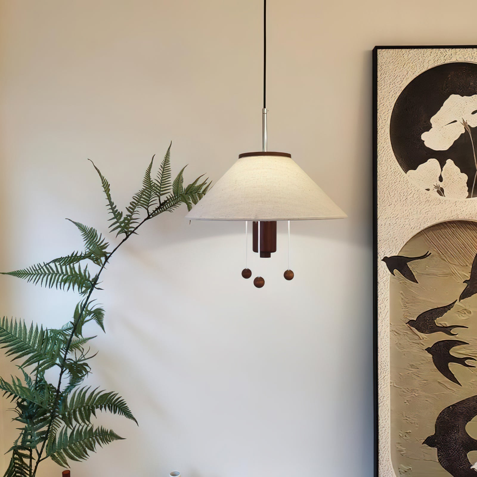 Octopus Hanglamp – Speels en Uniek Design voor Elke Ruimte-light decor-De Bazelaar