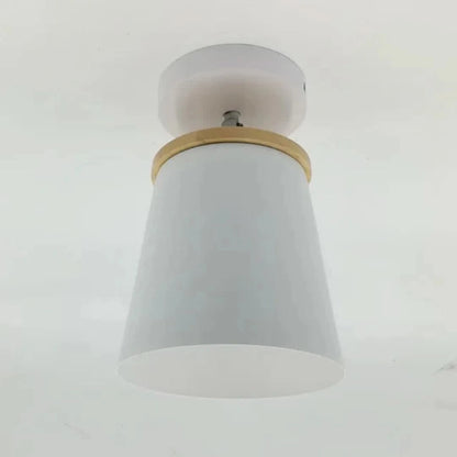 SweetLume - Macaron Plafondlampen