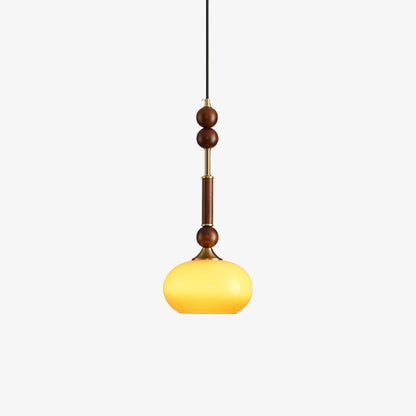 Roma Hanglamp – Elegant Italiaans Design voor Elk Interieur-Lamps-De Bazelaar