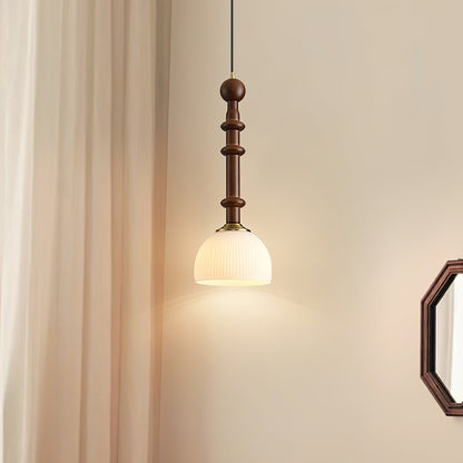 Roma Hanglamp – Elegant Italiaans Design voor Elk Interieur-Lamps-De Bazelaar