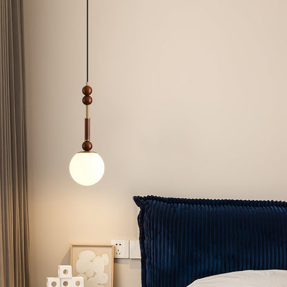 Roma Hanglamp – Elegant Italiaans Design voor Elk Interieur-Lamps-De Bazelaar