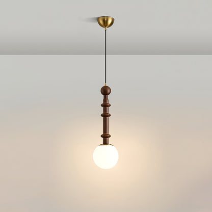 Roma Hanglamp – Elegant Italiaans Design voor Elk Interieur-Lamps-De Bazelaar