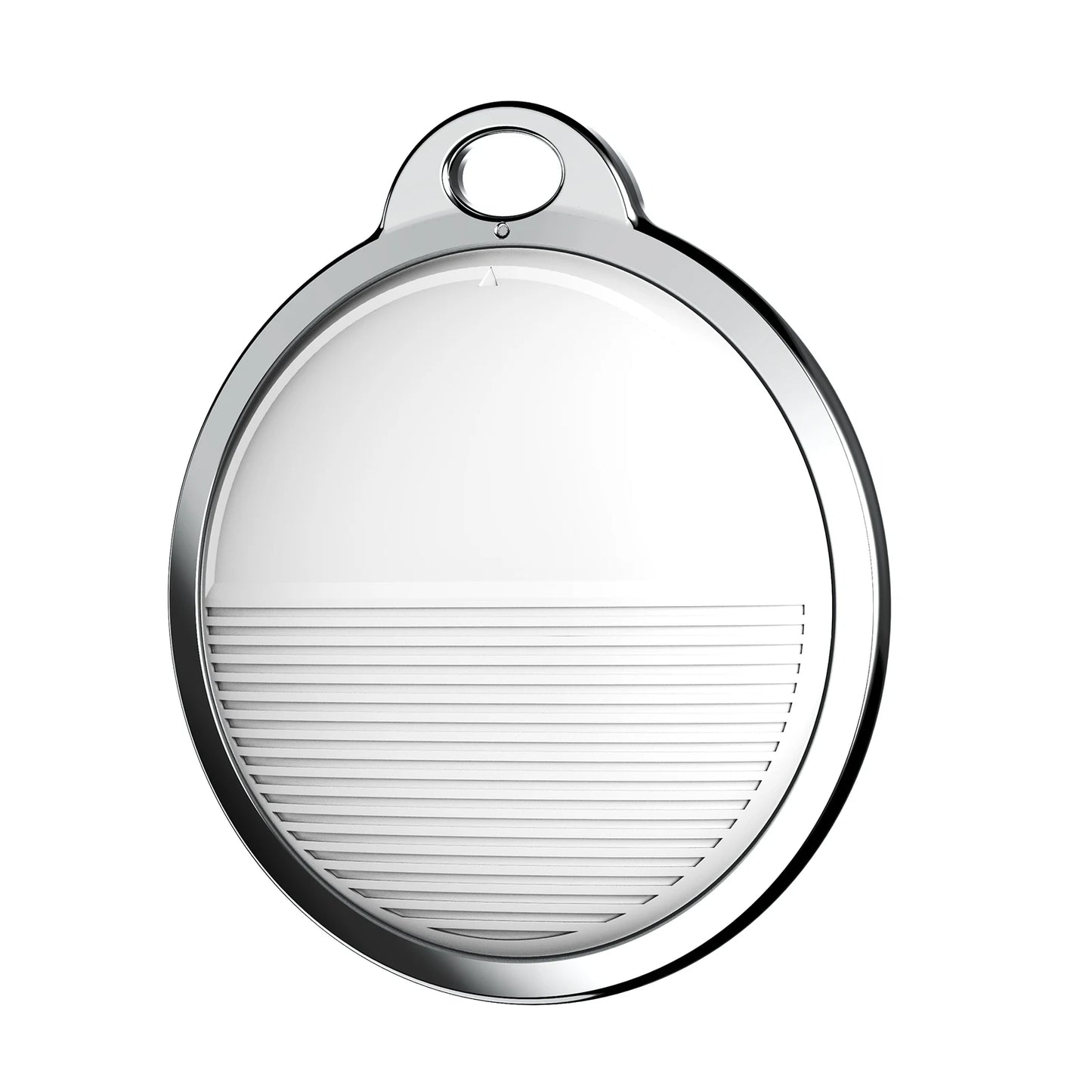 Mini GPS Tracker voor Apple iOS-Tracker-De Bazelaar