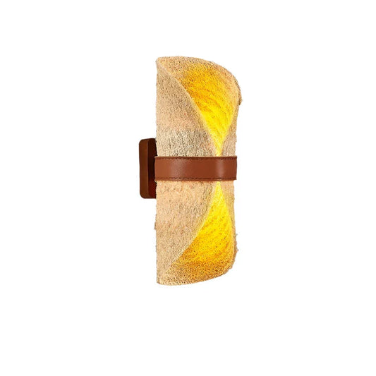 Moderne LED Wandlamp – Stijlvol en Functioneel-light decor-De Bazelaar