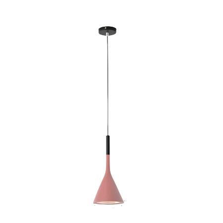 Minimalistische Hanglamp - Verstelbaar en Elegant Design-lamp-De Bazelaar