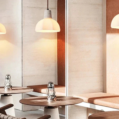 Romantische Bloemen LED Kandelaar-light decor-De Bazelaar