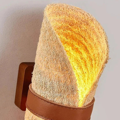 Moderne LED Wandlamp – Stijlvol en Functioneel-light decor-De Bazelaar